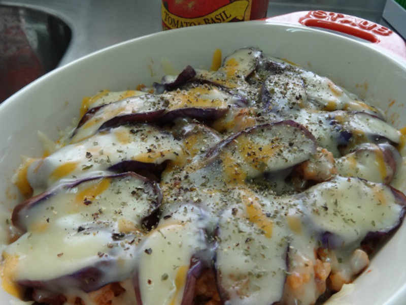 Classico������潴-��������-�h����������������