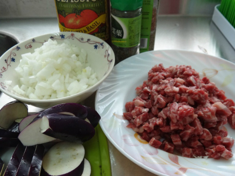 Classico������潴-��������-�h����������������