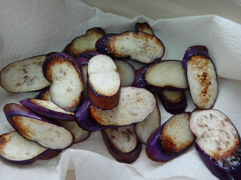 Classico������潴-��������-�h����������������