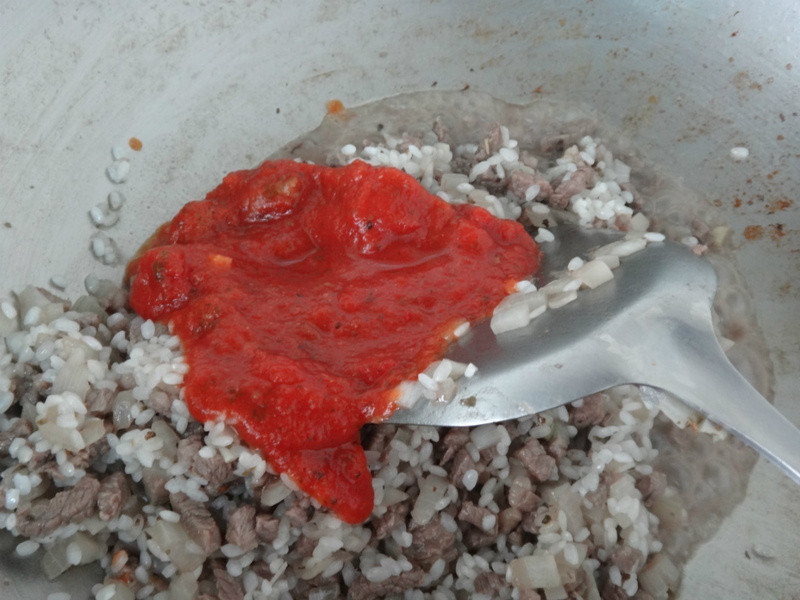 Classico������潴-��������-�h����������������