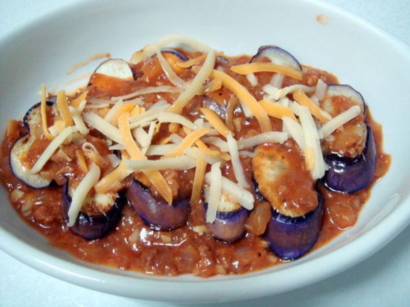 �h���⽴���ӵ�����