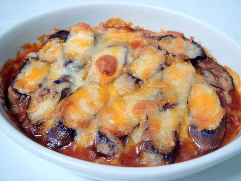 �h���⽴���ӵ�����