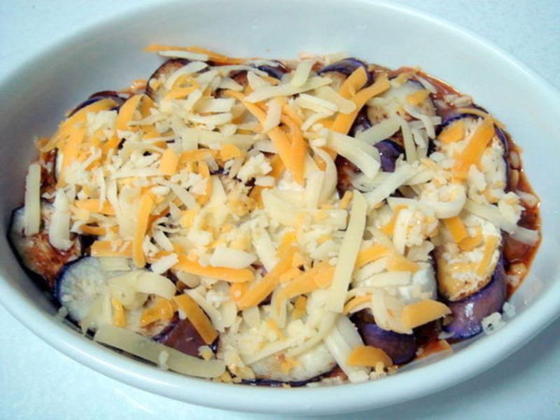 �h���⽴���ӵ�����