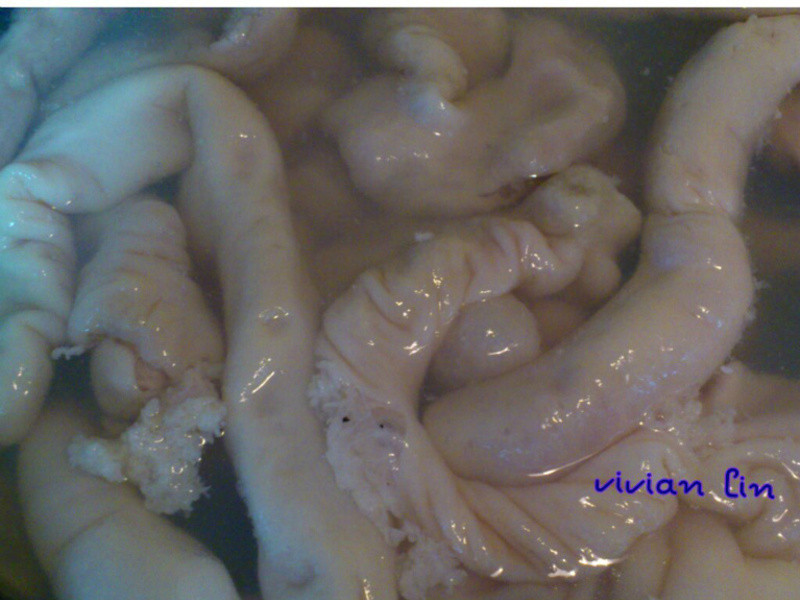 ���չ�֮±�󳦵�����