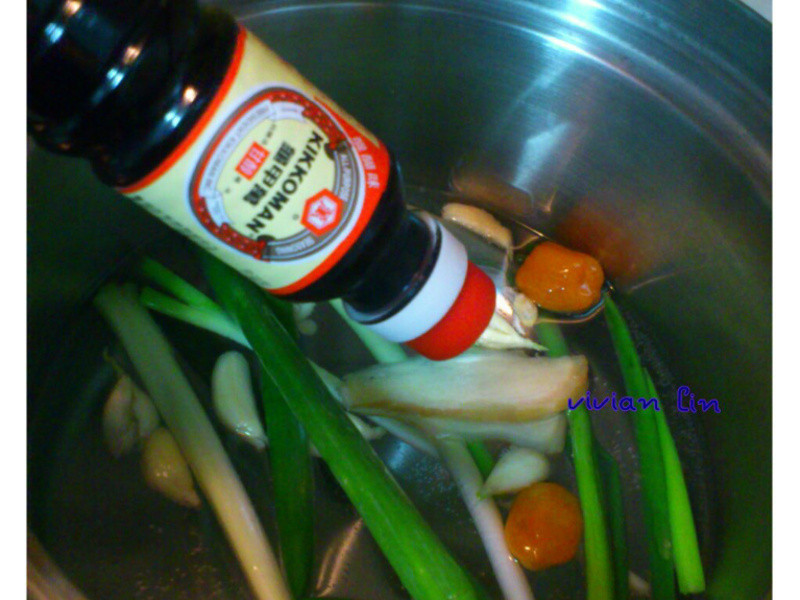 ���չ�֮±�󳦵�����