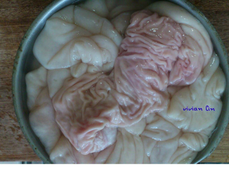 ���չ�֮±�󳦵�����