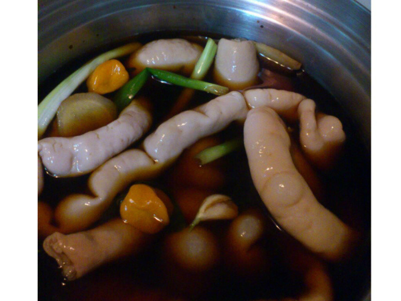 ���չ�֮±�󳦵�����