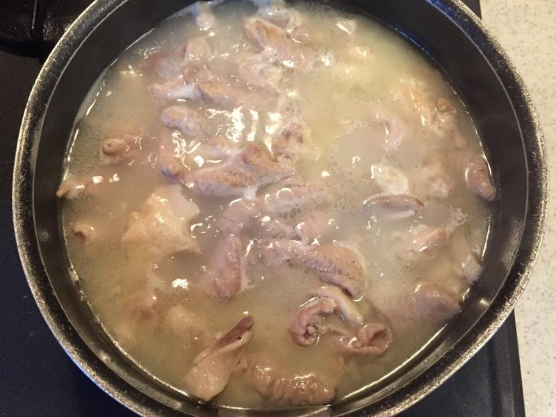 ��ʽζ��±�󳦵�����