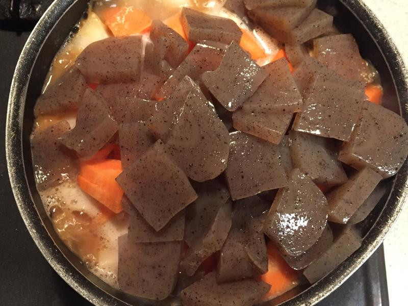 ��ʽζ��±�󳦵�����