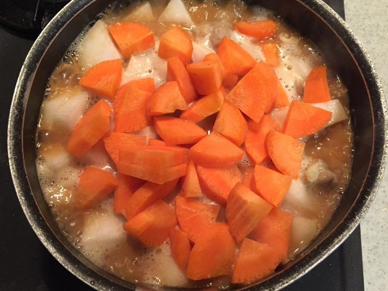 ��ʽζ��±�󳦵�����