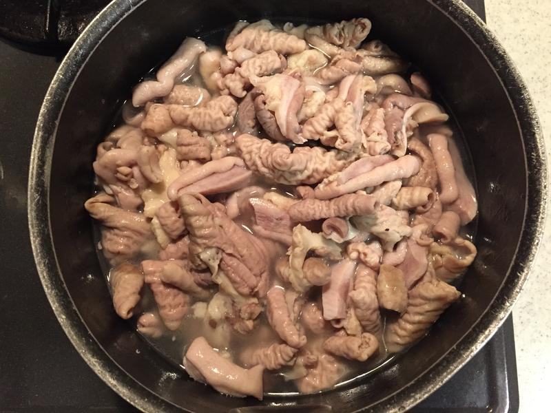 ��ʽζ��±�󳦵�����