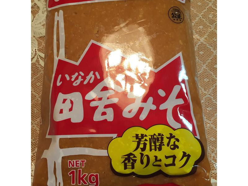 ��ʽζ��±�󳦵�����