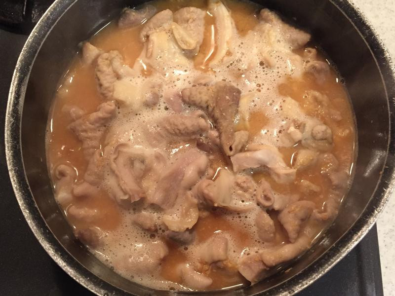 ��ʽζ��±�󳦵�����