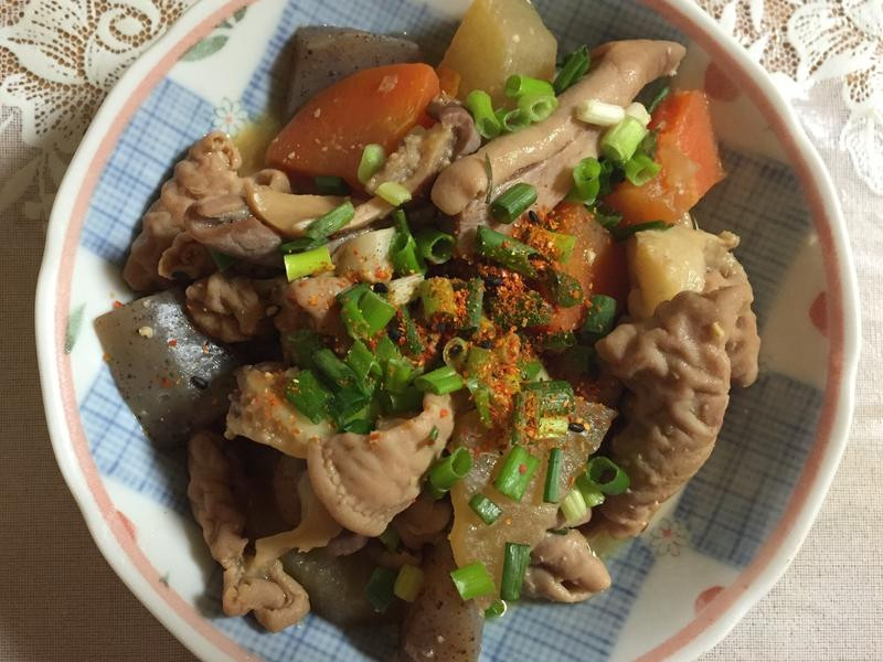 ��ʽζ��±�󳦵�����