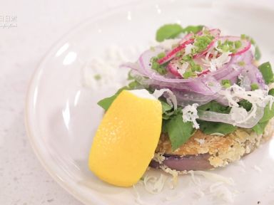 ���ּ�������֥��˵�����