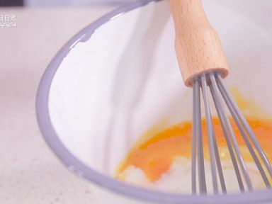 ���ּ�������֥��˵�����