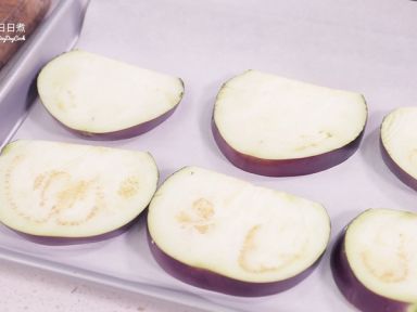 ���ּ�������֥��˵�����