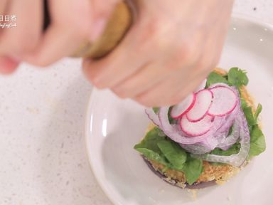 ���ּ�������֥��˵�����