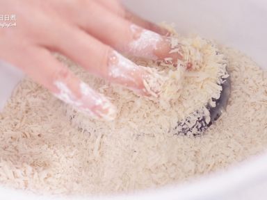 ���ּ�������֥��˵�����