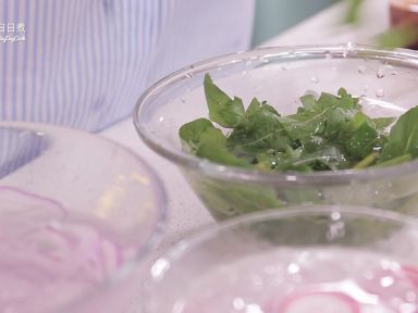 ���ּ�������֥��˵�����