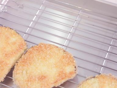 ���ּ�������֥��˵�����