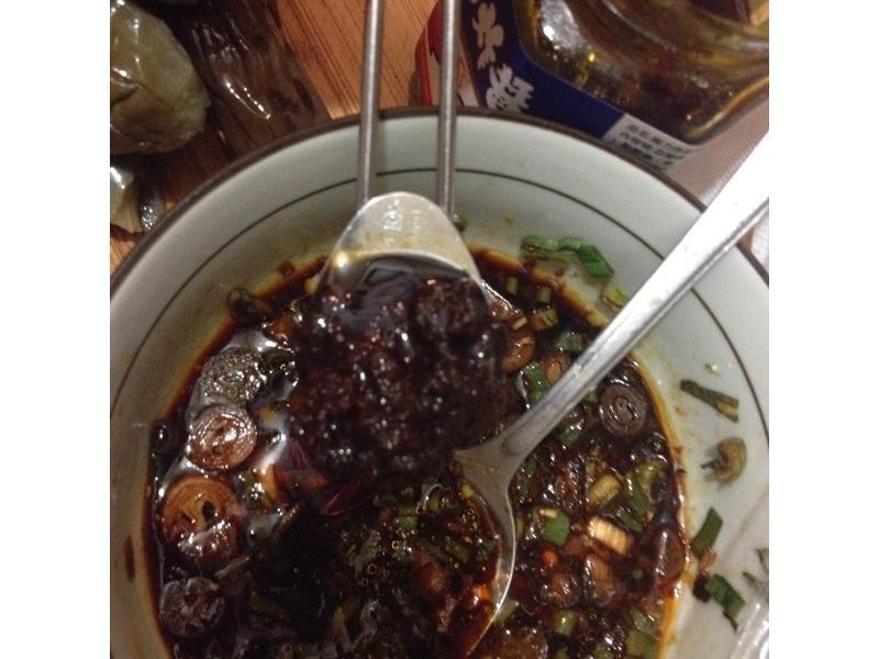 ը���������ӡ�ά��ը����������