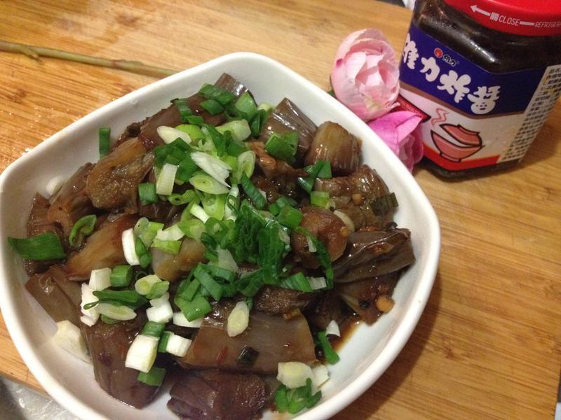 ը���������ӡ�ά��ը����������