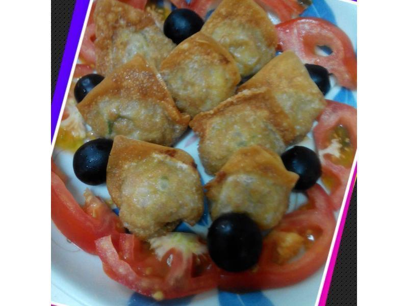 ��ըԪ��ţͷ�ƿ�����ʳ��������