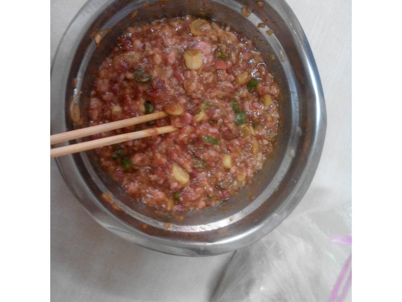 ��ըԪ��ţͷ�ƿ�����ʳ��������