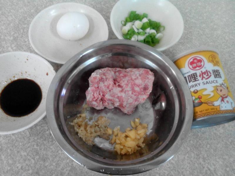 ��ըԪ��ţͷ�ƿ�����ʳ��������