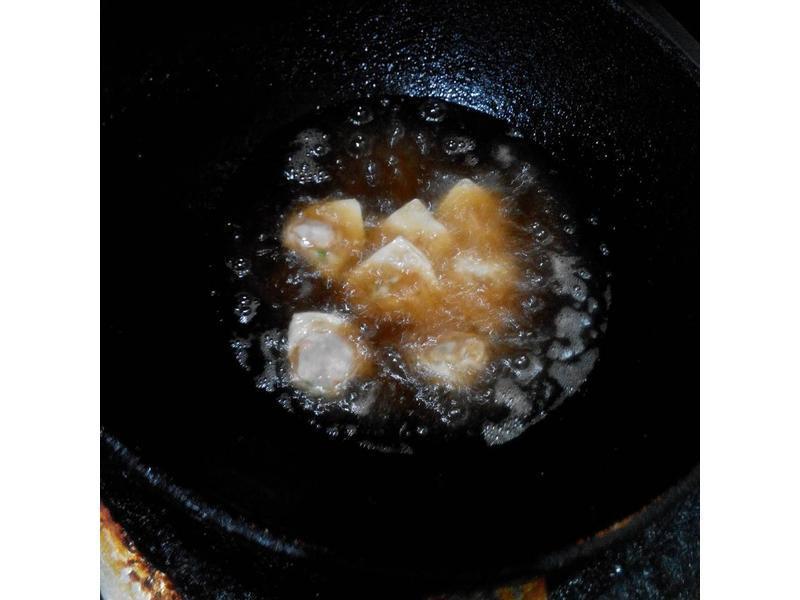 ��ըԪ��ţͷ�ƿ�����ʳ��������