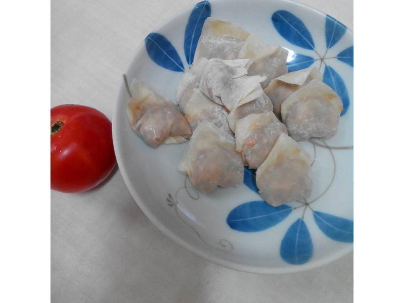 ��ըԪ��ţͷ�ƿ�����ʳ��������