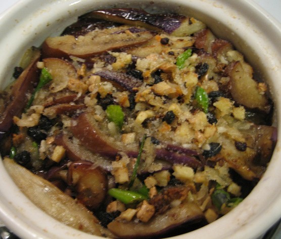 ɳ���������ҵ�����