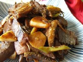 ���������ӵ�����