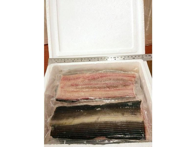 ��ը����������