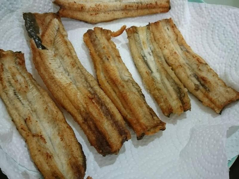 ��ը����������