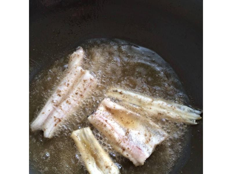 ��ը����������