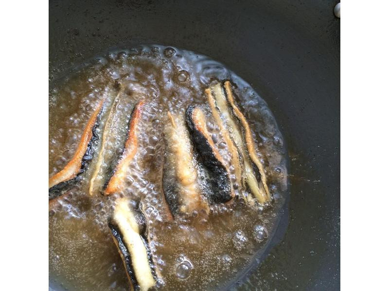 ��ը����������