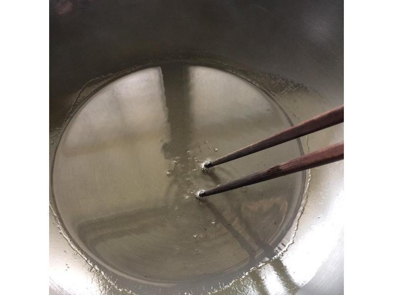 ��ը����������