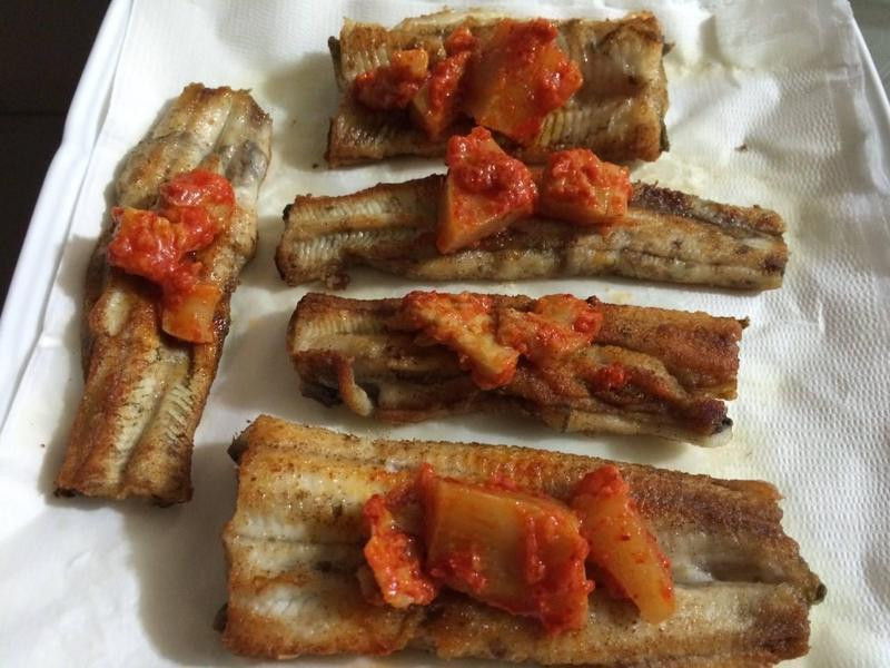 ��ը����������