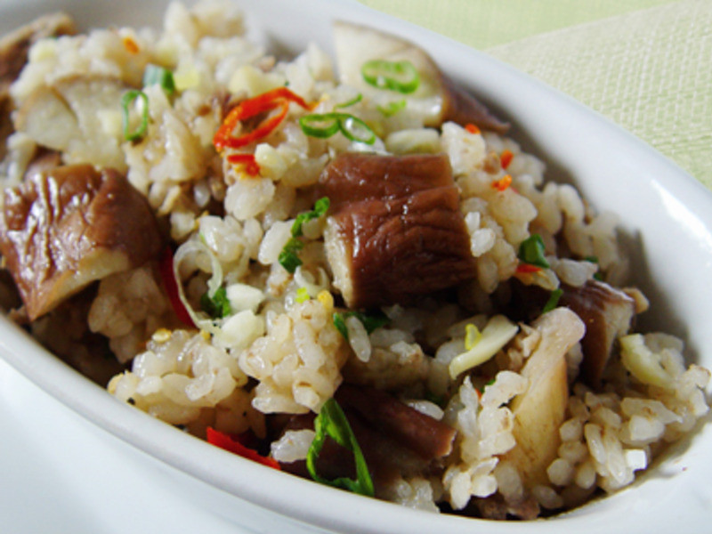 ��������������