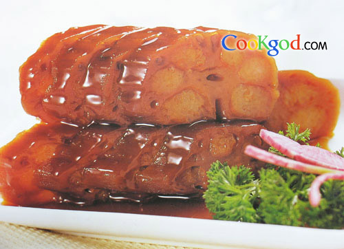 ��֭źƬ������