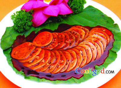 �˱�����ź������