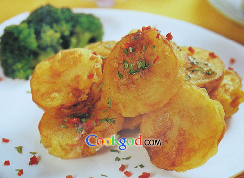 ��Ǯ�����е�����