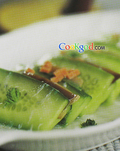 ������ϼе�����