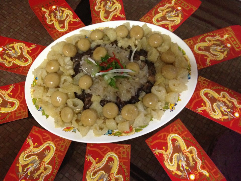 ���Ģ�������������㹽������