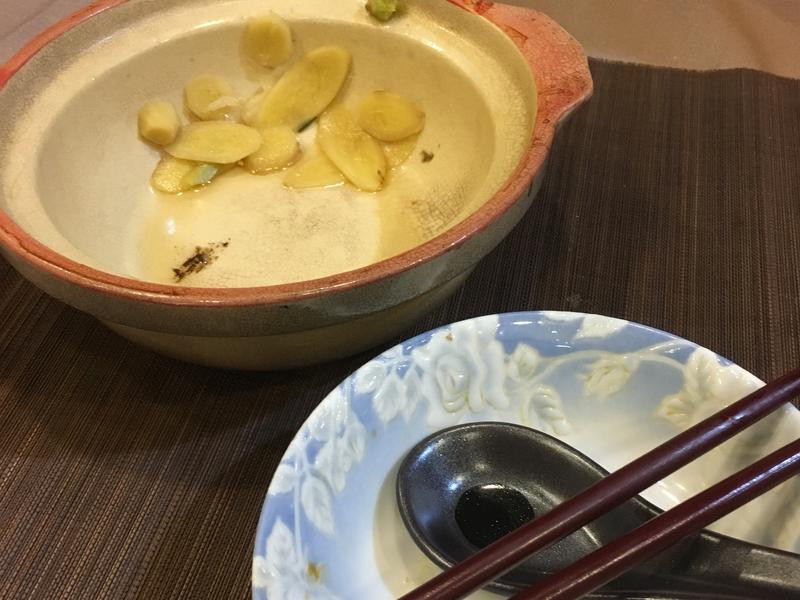 һ�˷�ůů������������