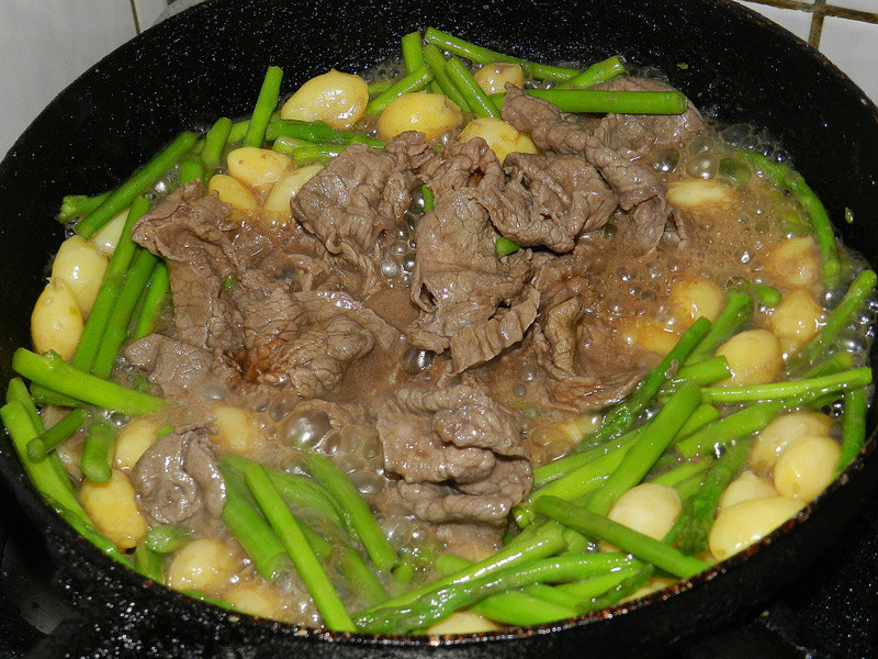 ������Ǿ�ׯ�ؼ����125���꡹~«�����ӳ�ţ�������