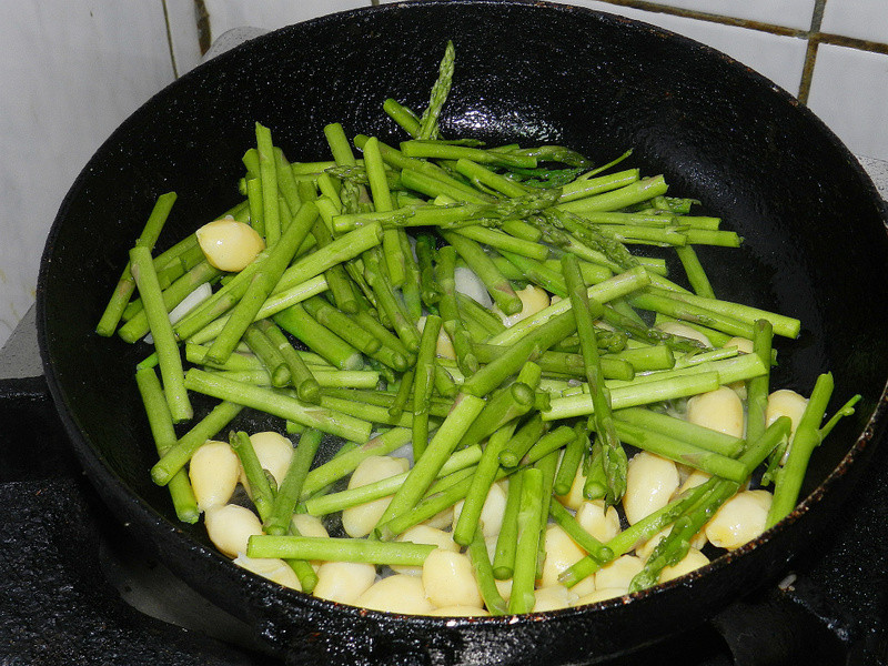 ������Ǿ�ׯ�ؼ����125���꡹~«�����ӳ�ţ�������