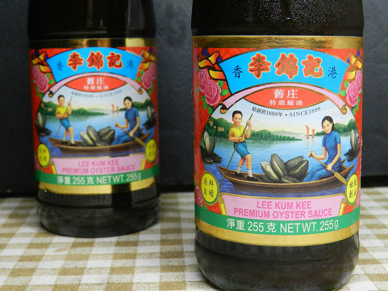 ������Ǿ�ׯ�ؼ����125���꡹~«�����ӳ�ţ�������